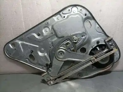 Pezzo di ricambio per auto di seconda mano alzacristalli posteriore destro per ford kuga (cbv) titanium riferimenti oem iam 8v41s264a26ad  a12275475