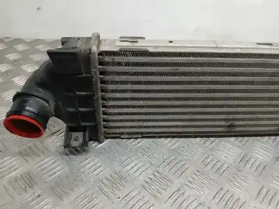 Second-hand car spare part intercooler for ford kuga (cbv) titanium oem iam references 6g919l440ae  880624d