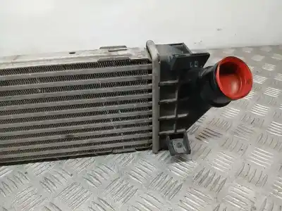 Second-hand car spare part intercooler for ford kuga (cbv) titanium oem iam references 6g919l440ae  880624d