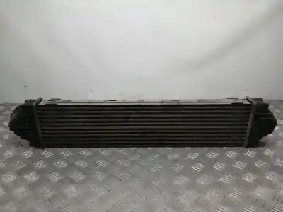 Second-hand car spare part intercooler for ford kuga (cbv) titanium oem iam references 6g919l440ae  880624d