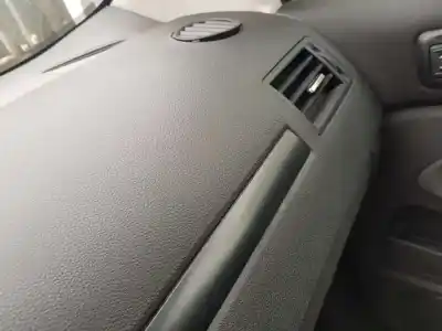 Piesă de schimb auto la mâna a doua kit airbag pentru ford kuga (cbv) titanium referințe oem iam   