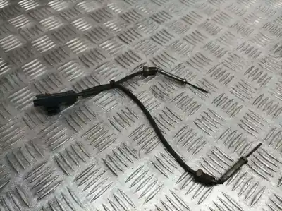 Pezzo di ricambio per auto di seconda mano Sensore per CITROEN C-ELYSÉE Shine Riferimenti OEM IAM 9808312080  100027071