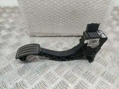 Peça sobressalente para automóvel em segunda mão potenciômetro por toyota proace furgon referências oem iam 9839353480  