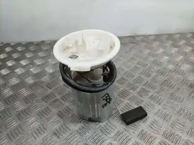 Tweedehands auto-onderdeel indicator voor skoda fabia 1.0 mpi oem iam-referenties 6c0919051j