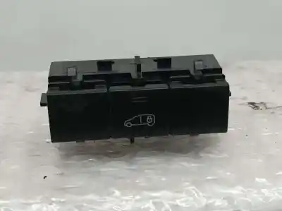 Автозапчастина б/у вимикач для TOYOTA PROACE FURGON Посилання на OEM IAM 98088536ZD  