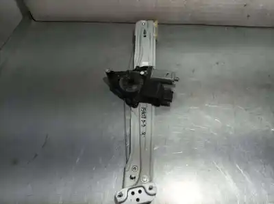 Second-hand car spare part  for OPEL CROSSLAND X  OEM IAM references 39137856  