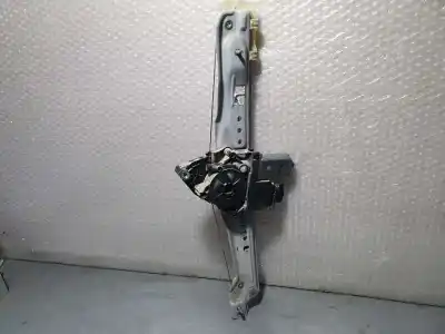 Second-hand car spare part  for OPEL CROSSLAND X  OEM IAM references 39137858  