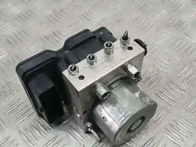 Peça sobressalente para automóvel em segunda mão  por RENAULT KADJAR  Referências OEM IAM 476606749R  269620