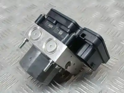 Peça sobressalente para automóvel em segunda mão abs por renault kadjar business referências oem iam 476606749r  269620