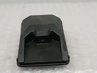 İkinci el araba yedek parçası KAMERA için RENAULT KADJAR  OEM IAM referansları 284627042R  1526201091D7