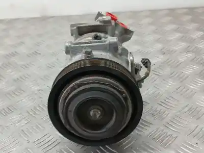 Peça sobressalente para automóvel em segunda mão  por RENAULT KADJAR  Referências OEM IAM 926004EA0A  4471606933