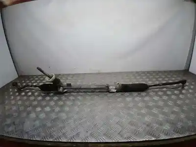 Peça sobressalente para automóvel em segunda mão  por RENAULT KADJAR  Referências OEM IAM SN18BC0057  7812127