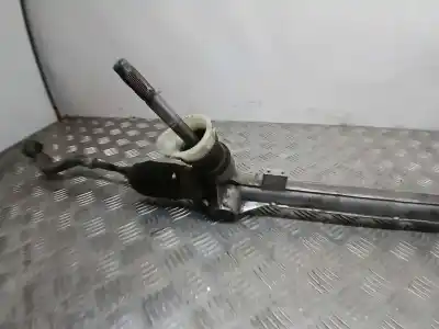 Peça sobressalente para automóvel em segunda mão caixa de direção por renault kadjar business referências oem iam sn18bc0057  7812127