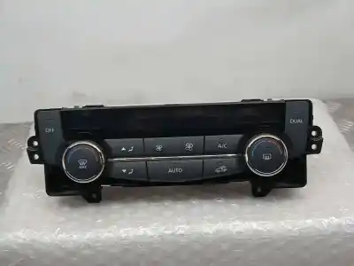 Peça sobressalente para automóvel em segunda mão  por RENAULT KADJAR  Referências OEM IAM 275102210R  