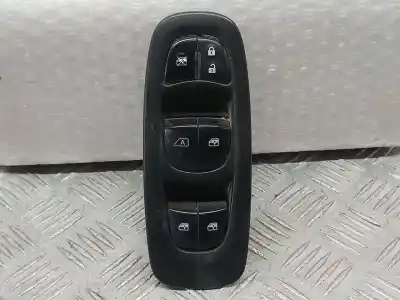 Peça sobressalente para automóvel em segunda mão  por RENAULT KADJAR  Referências OEM IAM 254010747R  157669