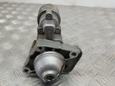 Peça sobressalente para automóvel em segunda mão  por RENAULT KADJAR  Referências OEM IAM 233004868R  0001170629