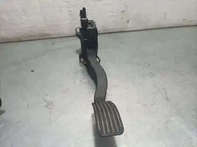 Pezzo di ricambio per auto di seconda mano  per CITROEN C4 CACTUS  Riferimenti OEM IAM 9671433780  6PV00994941