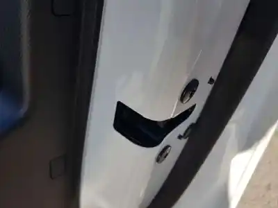 Автозапчасти б/у  за PEUGEOT 308  ссылки OEM IAM 9835556980  