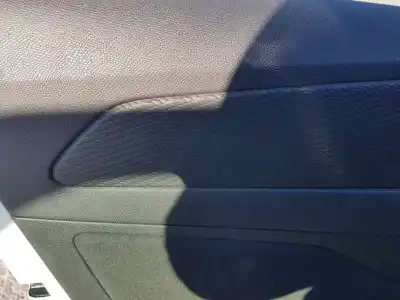 Автозапчасти б/у регулятор стекла переднего левого за peugeot 308 sw ссылки oem iam 9830815080