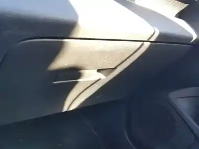 Автозапчасти б/у бардачок за peugeot 308 sw ссылки oem iam 