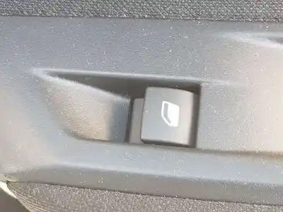 Автозапчасти б/у управление задними правыми стеклами за peugeot 308 sw ссылки oem iam 98044803zd