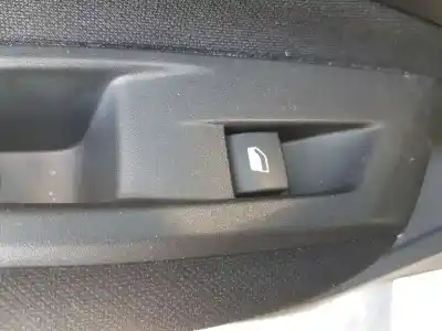 Автозапчасти б/у управление задними левыми стеклами за peugeot 308 sw ссылки oem iam 98044803zd