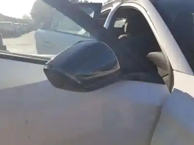 Автозапчасти б/у задний вид справа за peugeot 308 sw ссылки oem iam 984605179v
