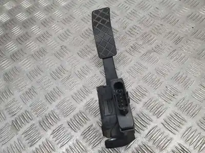 Second-hand car spare part potentiometer for audi a4 berlina (b8) básico oem iam references 8k1723523a  6pv00950521