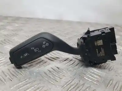 Second-hand car spare part indicator switch for ford puma hybrid titanium oem iam references h1bt13335bb