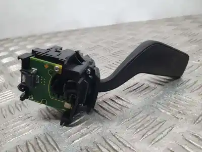 Second-hand car spare part indicator switch for ford puma hybrid titanium oem iam references h1bt13335bb  