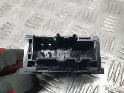 Second-hand car spare part electronic module for ford puma hybrid titanium oem iam references lu5t14b534ae  10522532