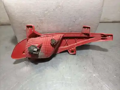 İkinci el araba yedek parçası sag arka lamba tampon için hyundai i20 klass oem iam referansları 92406q0100  