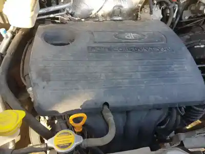 İkinci el araba yedek parçası Motor Kapagi için DR 5.0 SPECIAL OEM IAM referansları   