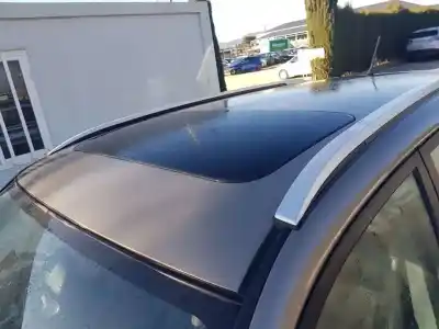 Автозапчасти б/у электрическая крыша за DR 5.0 SPECIAL ссылки OEM IAM   