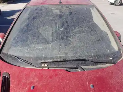 Piesă de schimb auto la mâna a doua Parbriz pentru PEUGEOT 206 BERLINA X-Line Refri Referințe OEM IAM   