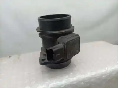 Peça sobressalente para automóvel em segunda mão  por CITROEN NEMO  Referências OEM IAM 9647144080  5WK97004