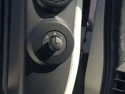 Автозапчастина б/у управління дзеркалами для CITROEN NEMO Basis Посилання на OEM IAM 8153VN  