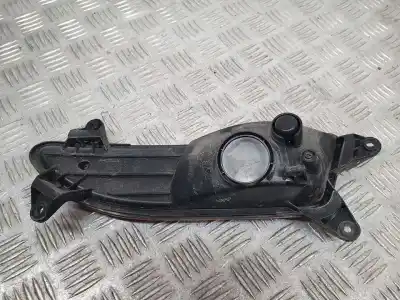 Pezzo di ricambio per auto di seconda mano paraurti luce posteriore destro per kia cee´d drive riferimenti oem iam 924021h6  