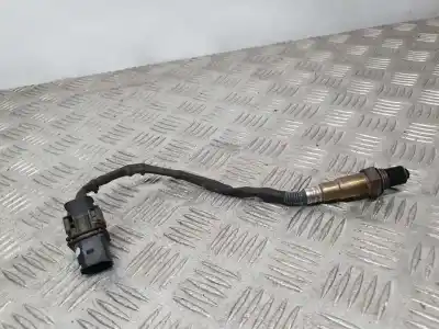 Peça sobressalente para automóvel em segunda mão  por KIA CEE´D  Referências OEM IAM 393504A410  9350933004