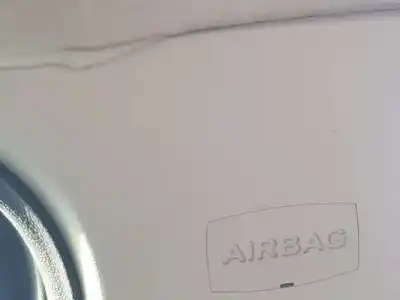 Pezzo di ricambio per auto di seconda mano  per FORD FOCUS C-MAX (CAP)  Riferimenti OEM IAM 1370212  