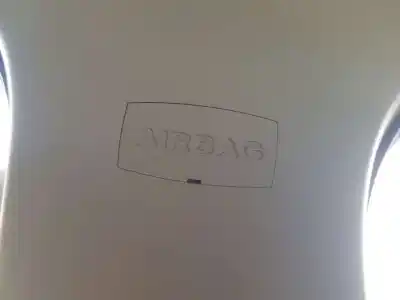 Pezzo di ricambio per auto di seconda mano  per FORD FOCUS C-MAX (CAP)  Riferimenti OEM IAM 1370211  