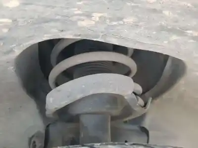 Pezzo di ricambio per auto di seconda mano  per FORD FOCUS C-MAX (CAP)  Riferimenti OEM IAM 1595291  
