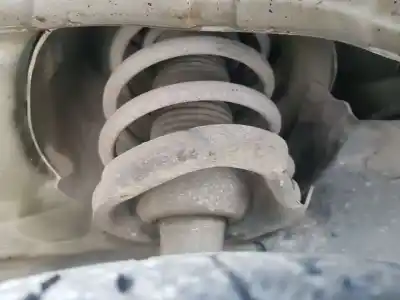 Pezzo di ricambio per auto di seconda mano  per FORD FOCUS C-MAX (CAP)  Riferimenti OEM IAM 1595298  