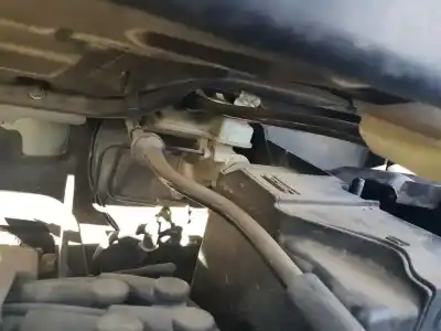 Pezzo di ricambio per auto di seconda mano  per FORD FOCUS C-MAX (CAP)  Riferimenti OEM IAM 1456989  