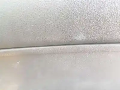 Автозапчастина б/у регулятор переднього правого скла для ford focus c-max (cap) ambiente (d) посилання на oem iam 1738646