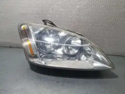 Автозапчастина б/у права фа для ford focus c-max (cap) ambiente (d) посилання на oem iam 1347459