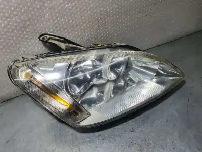 Автозапчастина б/у права фа для ford focus c-max (cap) ambiente (d) посилання на oem iam 1347459  1ee270600