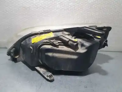 Автозапчастина б/у права фа для ford focus c-max (cap) ambiente (d) посилання на oem iam 1347459  1ee270600