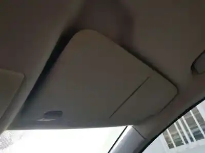 Автозапчастина б/у правильний натір для ford focus c-max (cap) ambiente (d) посилання на oem iam 1880327