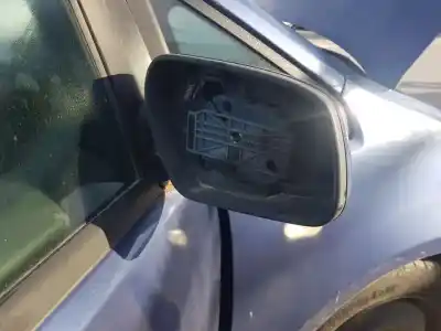 Автозапчастина б/у правий задний огляд для ford focus c-max (cap) ambiente (d) посилання на oem iam 3m5117682an  